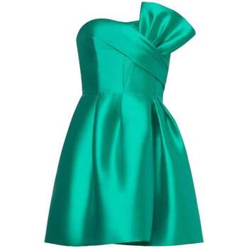 Robe Alberta Ferretti  –