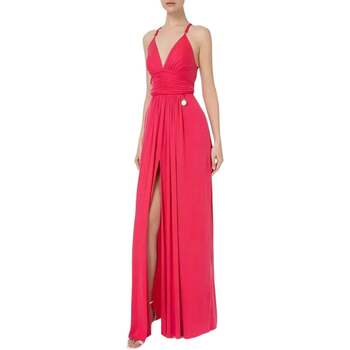 Robe Elisabetta Franchi  –
