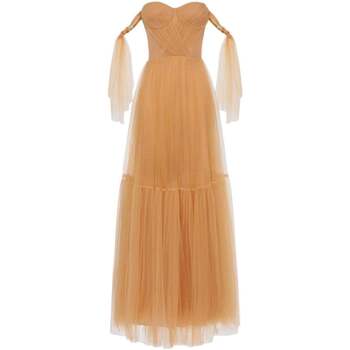 Robe Elisabetta Franchi  –
