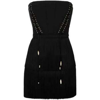 Robe Elisabetta Franchi  –