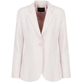 Veste Emporio Armani  –