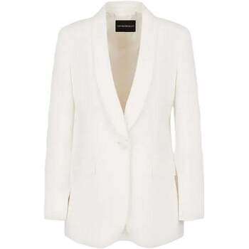 Veste Emporio Armani  –