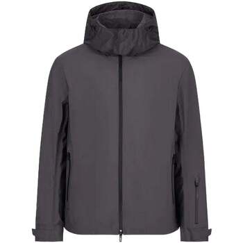 Blouson Emporio Armani  –