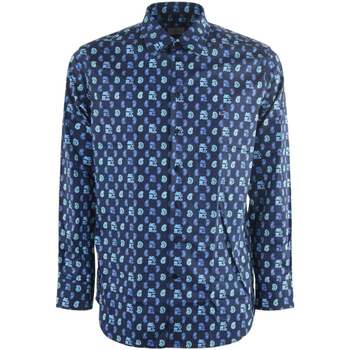 Chemise Etro  –