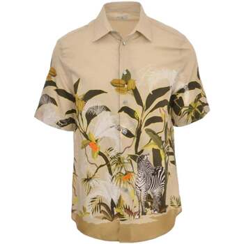 Chemise Etro  –