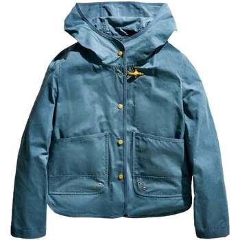 Blouson Fay  –