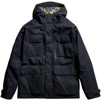 Blouson Fay  –