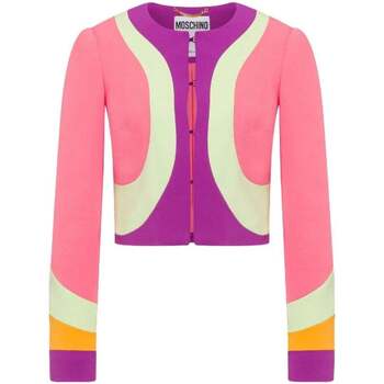 Veste Moschino  –