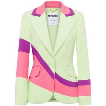 Veste Moschino  –