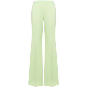 Pantalon Moschino  –