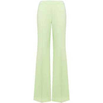 Pantalon Moschino  –