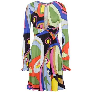 Robe Moschino  –