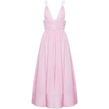 Robe Philosophy  –