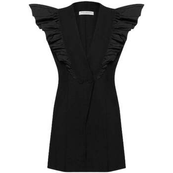 Robe Philosophy  –