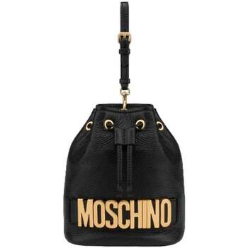 Pochette Moschino  –