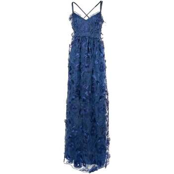 Robe Alberta Ferretti  –