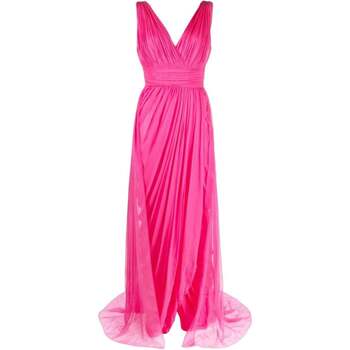 Robe Alberta Ferretti  –