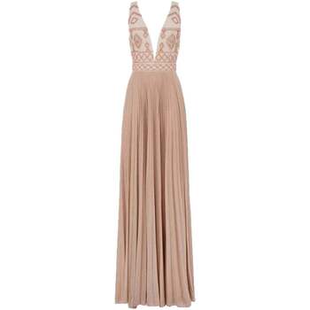 Robe Elisabetta Franchi  –