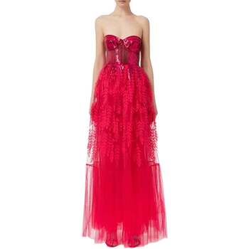 Robe Elisabetta Franchi  –