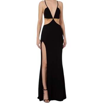 Robe Elisabetta Franchi  –