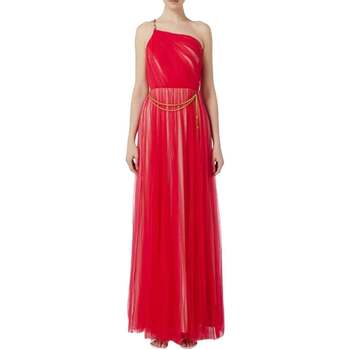 Robe Elisabetta Franchi  –