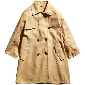 Veste Fay  –