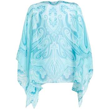Coupes vent Etro  –