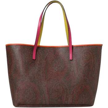 Sac a main Etro  –