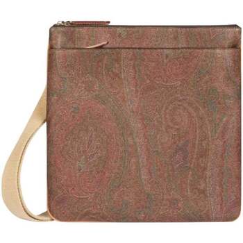 Sac Etro  –