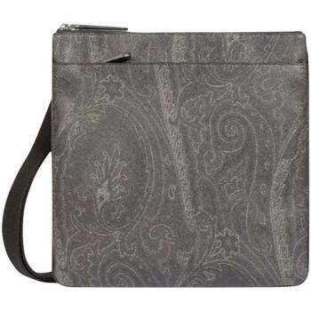 Sac Etro  –