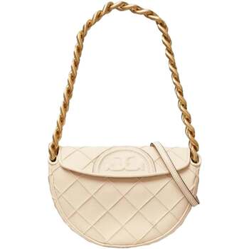 Sac a main Tory Burch  –