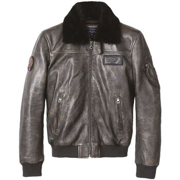 Veste Redskins  Rafal Used