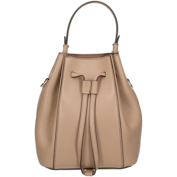 Sac a dos Furla  wb00353bx0053-1257s