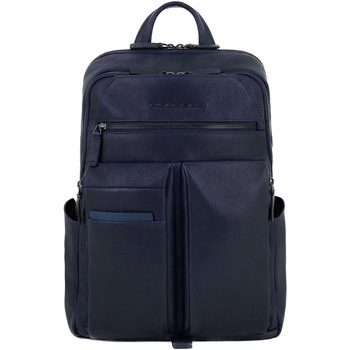 Sac a dos Piquadro  CA6029S122-BLU