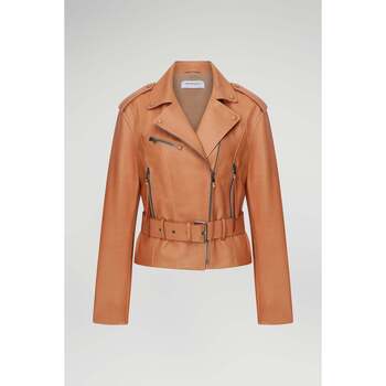 Veste Vespucci By Vsp  Hana