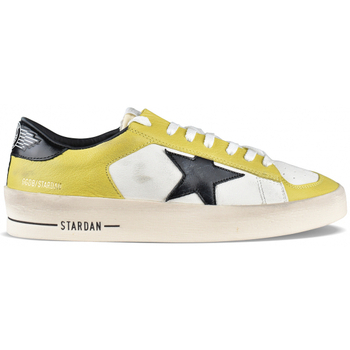 Bottes Golden Goose  Sneakers Stardan