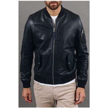 Veste Redskins  Apollo Marine