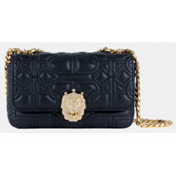 Sac Po&Me  Crown Lion Gold