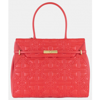 Sac Po&Me  Morningstar L