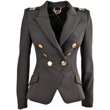 Veste Elisabetta Franchi  gi06136e2-110