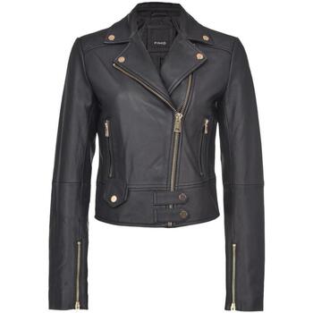 Veste Pinko  100267y6wl-z99