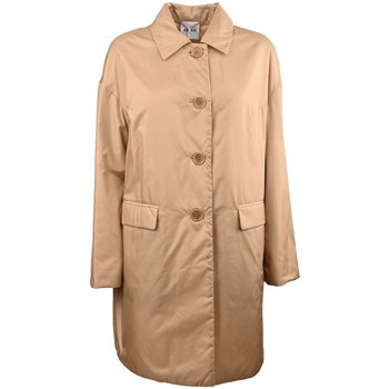 Manteau Aspesi  w3n_3n27_7961-96084