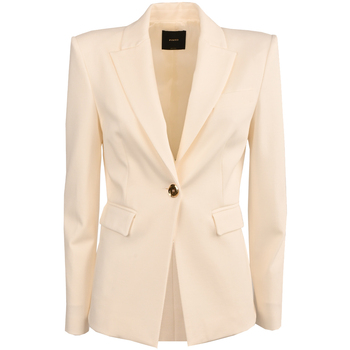 Veste Pinko  101824_a15m-z05