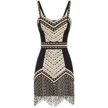 Robe Elisabetta Franchi  –