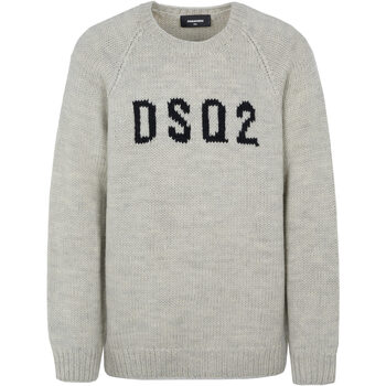 Pull Dsquared  Pull-over