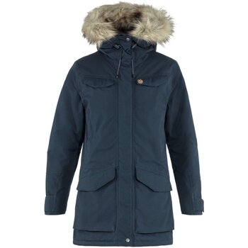 Blouson Fjallraven  –