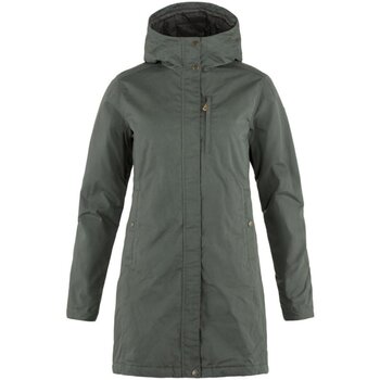 Blouson Fjallraven  –