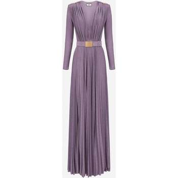 Robe Elisabetta Franchi  –