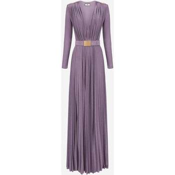 Robe Elisabetta Franchi  –