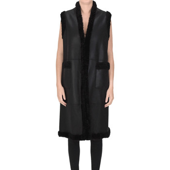 Veste La Reveuse  CSL00002003AI